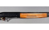 Benelli~Super 90 S~12 gauge - 6 of 10