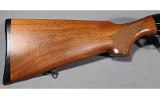 Benelli~Super 90 S~12 gauge - 5 of 10