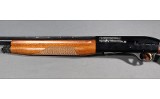 Benelli~Super 90 S~12 gauge - 3 of 10
