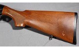 Benelli~Super 90 S~12 gauge - 2 of 10