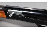 Benelli~Super 90 S~12 gauge - 8 of 10