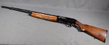 Benelli~Super 90 S~12 gauge