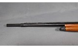 Benelli~Super 90 S~12 gauge - 4 of 10