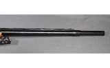 Benelli~Super 90 S~12 gauge - 7 of 10