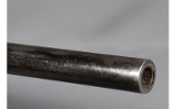 Weatherby~Mark V~.340 Weatherby Magnum - 10 of 10
