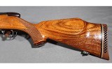 Weatherby~Mark V~.340 Weatherby Magnum - 6 of 10