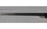 Weatherby~Mark V~.340 Weatherby Magnum - 8 of 10