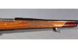 Weatherby~Mark V~.340 Weatherby Magnum - 3 of 10