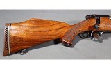 Weatherby~Mark V~.340 Weatherby Magnum - 2 of 10