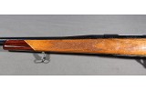 Weatherby~Mark V~.340 Weatherby Magnum - 7 of 10