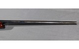 Weatherby~Mark V~.340 Weatherby Magnum - 4 of 10