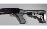 Mossberg~500C~20 gauge - 5 of 9