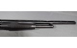 Mossberg~500C~20 gauge - 3 of 9
