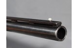 Mossberg~500C~20 gauge - 7 of 9