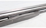 Mossberg~500C~20 gauge - 9 of 9
