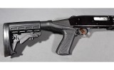 Mossberg~500C~20 gauge - 2 of 9