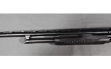 Mossberg~500C~20 gauge - 6 of 9