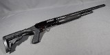 Mossberg~500C~20 gauge
