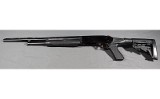 Mossberg~500C~20 gauge - 4 of 9
