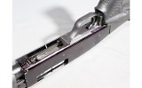 Mossberg~500C~20 gauge - 8 of 9