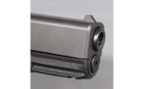Glock~Model 19~9mm Luger - 3 of 5 Glock~Model 19~9mm Luger - 3 of 5