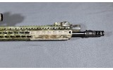 Spikes Tactical ~ ST15 ~ 5.56 Nato - 5 of 8 Spikes Tactical ~ ST15 ~ 5.56 Nato - 5 of 8