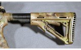Spikes Tactical ~ ST15 ~ 5.56 Nato - 6 of 8 Spikes Tactical ~ ST15 ~ 5.56 Nato - 6 of 8
