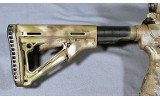 Spikes Tactical ~ ST15 ~ 5.56 Nato - 3 of 8 Spikes Tactical ~ ST15 ~ 5.56 Nato - 3 of 8