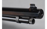 Henry ~ Golden Boy ~ .22 Long Rifle - 11 of 11 Henry ~ Golden Boy ~ .22 Long Rifle - 11 of 11