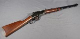 Henry ~ Golden Boy ~ .22 Long Rifle - 1 of 11 Henry ~ Golden Boy ~ .22 Long Rifle - 1 of 11