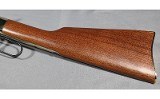 Henry ~ Golden Boy ~ .22 Long Rifle - 6 of 11 Henry ~ Golden Boy ~ .22 Long Rifle - 6 of 11