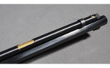 Henry ~ Golden Boy ~ .22 Long Rifle - 10 of 11 Henry ~ Golden Boy ~ .22 Long Rifle - 10 of 11