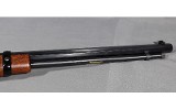 Henry ~ Golden Boy ~ .22 Long Rifle - 4 of 11 Henry ~ Golden Boy ~ .22 Long Rifle - 4 of 11