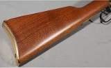 Henry ~ Golden Boy ~ .22 Long Rifle - 2 of 11 Henry ~ Golden Boy ~ .22 Long Rifle - 2 of 11