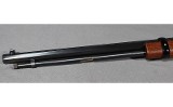 Henry ~ Golden Boy ~ .22 Long Rifle - 8 of 11 Henry ~ Golden Boy ~ .22 Long Rifle - 8 of 11