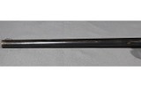 Browning~Light Twelve~12 gauge - 9 of 12