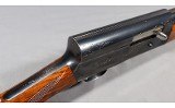 Browning~Light Twelve~12 gauge - 12 of 12