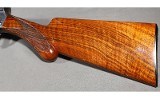 Browning~Light Twelve~12 gauge - 6 of 12