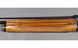 Browning~Light Twelve~12 gauge - 8 of 12