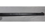 Browning~Light Twelve~12 gauge - 5 of 12