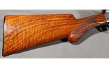 Browning~Light Twelve~12 gauge - 2 of 12