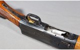 Browning~Light Twelve~12 gauge - 11 of 12