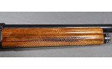 Browning~Light Twelve~12 gauge - 4 of 12
