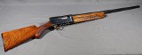 Browning~Light Twelve~12 gauge - 1 of 12
