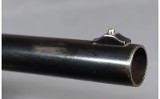 Browning~Light Twelve~12 gauge - 10 of 12