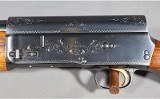Browning~Light Twelve~12 gauge - 7 of 12