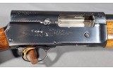 Browning~Light Twelve~12 gauge - 3 of 12