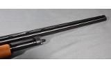 Mossberg~Model 500~.20 Gauge - 4 of 10