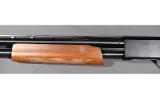 Mossberg~Model 500~.20 Gauge - 7 of 10