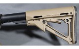 Wilson Combat~WC-15~5.56 NATO - 5 of 10 Wilson Combat~WC-15~5.56 NATO - 5 of 10